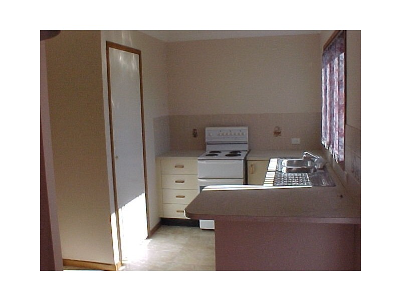 22 Newport Road, Dora Creek NSW 2264