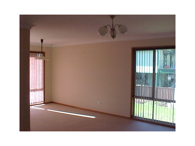 22 Newport Road, Dora Creek NSW 2264