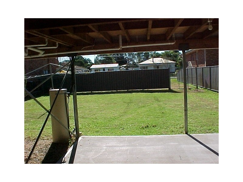 22 Newport Road, Dora Creek NSW 2264