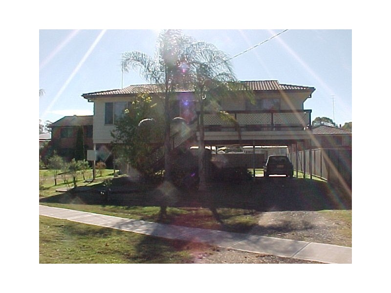 22 Newport Road, Dora Creek NSW 2264