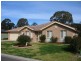 6 Hayward Place, Cooranbong NSW 2265