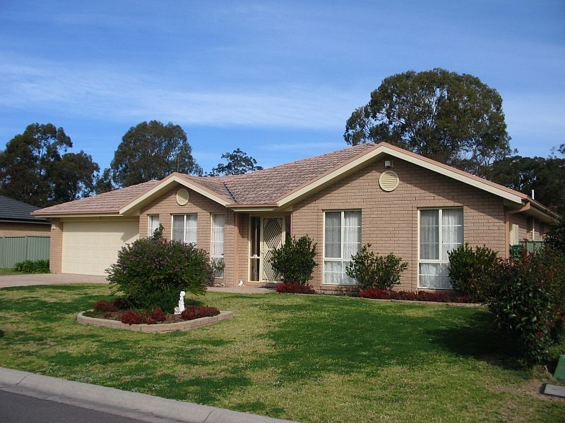 6 Hayward Place, Cooranbong NSW 2265