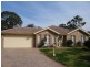 6 Hayward Place, Cooranbong NSW 2265