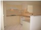 6 Hayward Place, Cooranbong NSW 2265