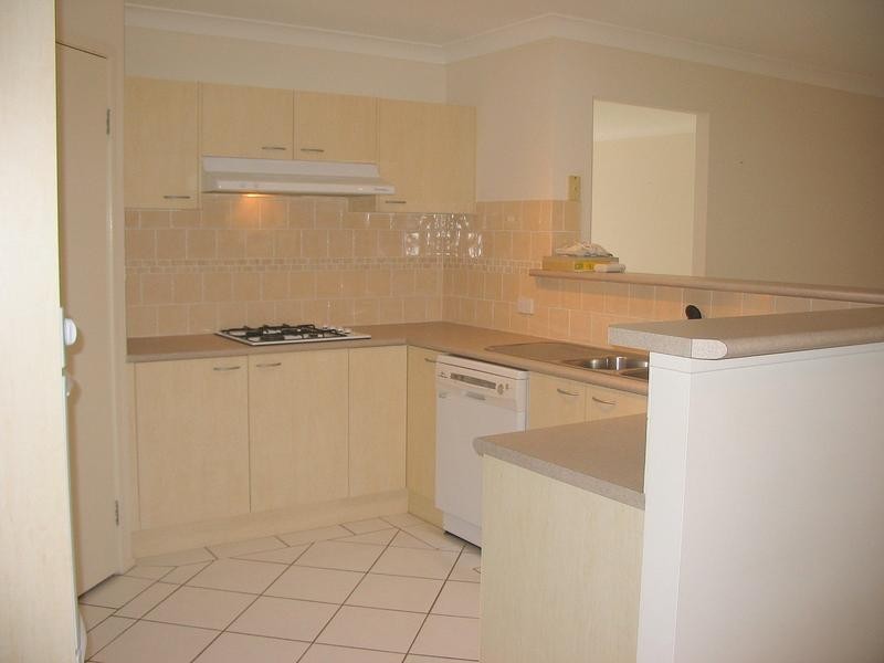6 Hayward Place, Cooranbong NSW 2265