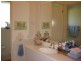 6 Hayward Place, Cooranbong NSW 2265