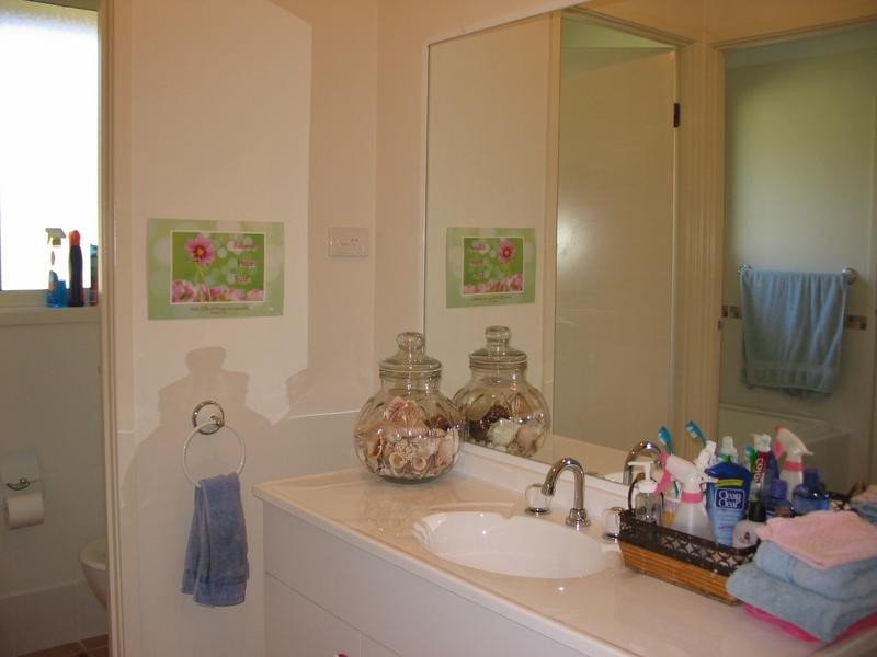 6 Hayward Place, Cooranbong NSW 2265