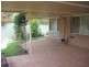 6 Hayward Place, Cooranbong NSW 2265