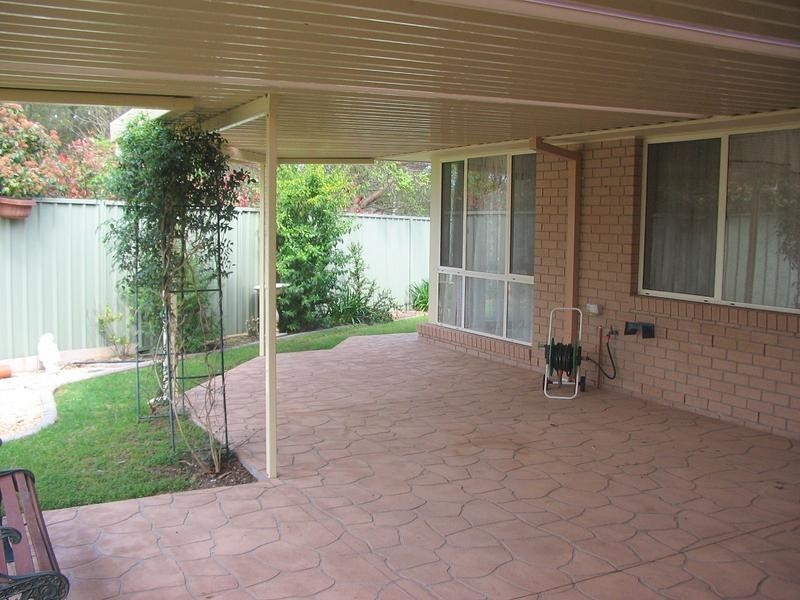 6 Hayward Place, Cooranbong NSW 2265