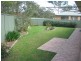 6 Hayward Place, Cooranbong NSW 2265