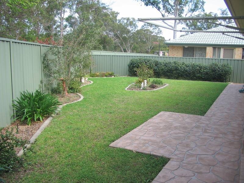 6 Hayward Place, Cooranbong NSW 2265