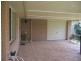 6 Hayward Place, Cooranbong NSW 2265