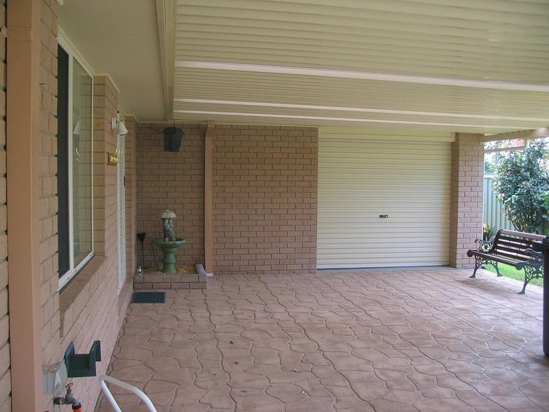 6 Hayward Place, Cooranbong NSW 2265