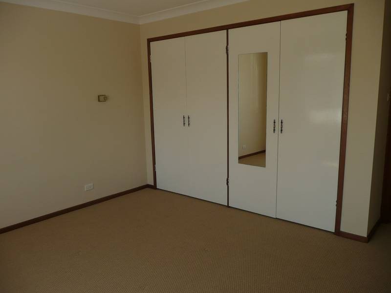 27 Crawford Road, Cooranbong NSW 2265