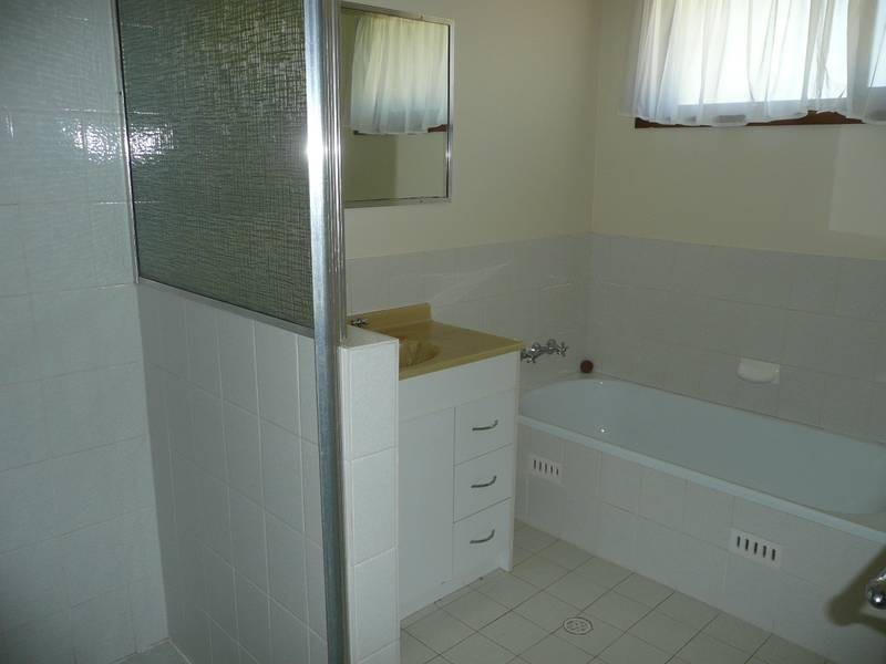 27 Crawford Road, Cooranbong NSW 2265