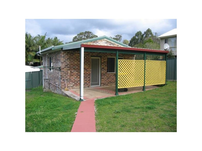 18a Newcastle Street, Morisset NSW 2264