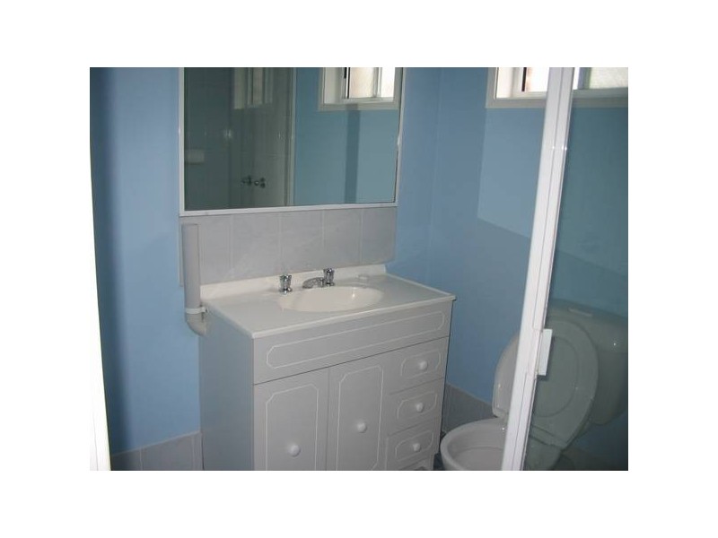 18a Newcastle Street, Morisset NSW 2264