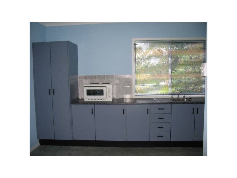 18a Newcastle Street, Morisset NSW 2264