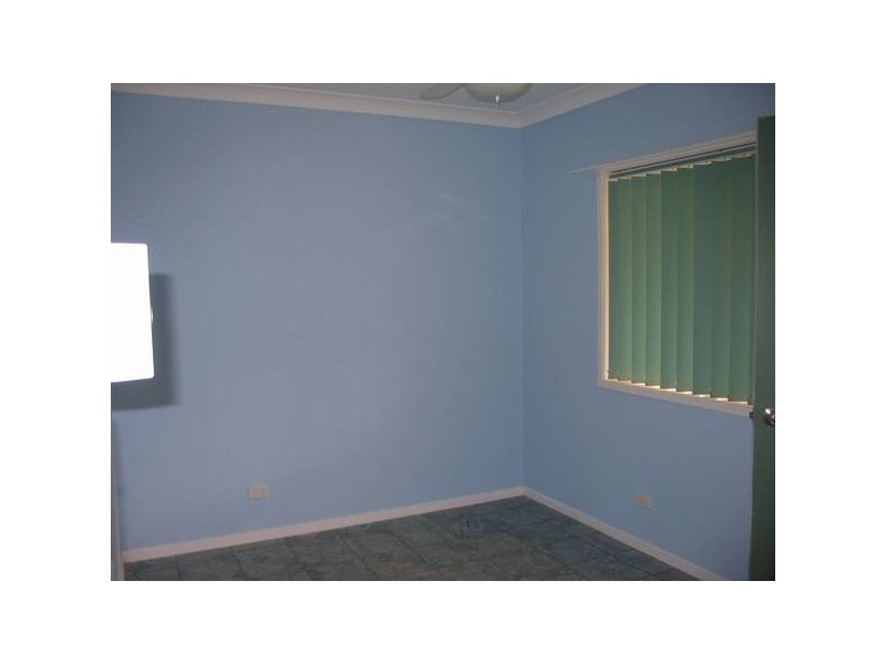 18a Newcastle Street, Morisset NSW 2264