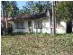 Cooranbong NSW 2265