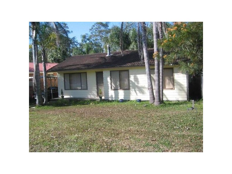 Cooranbong NSW 2265