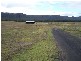 Quorrobolong NSW 2325