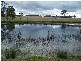 Quorrobolong NSW 2325