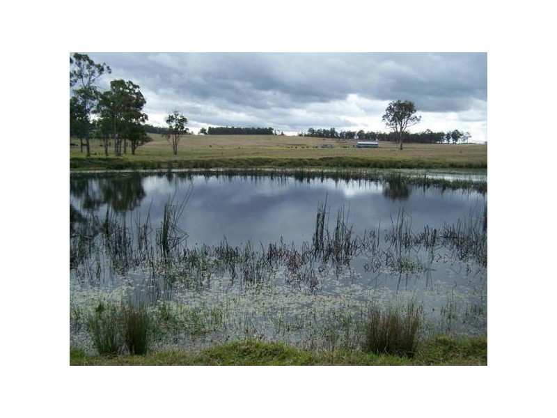 Quorrobolong NSW 2325