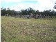 Quorrobolong NSW 2325