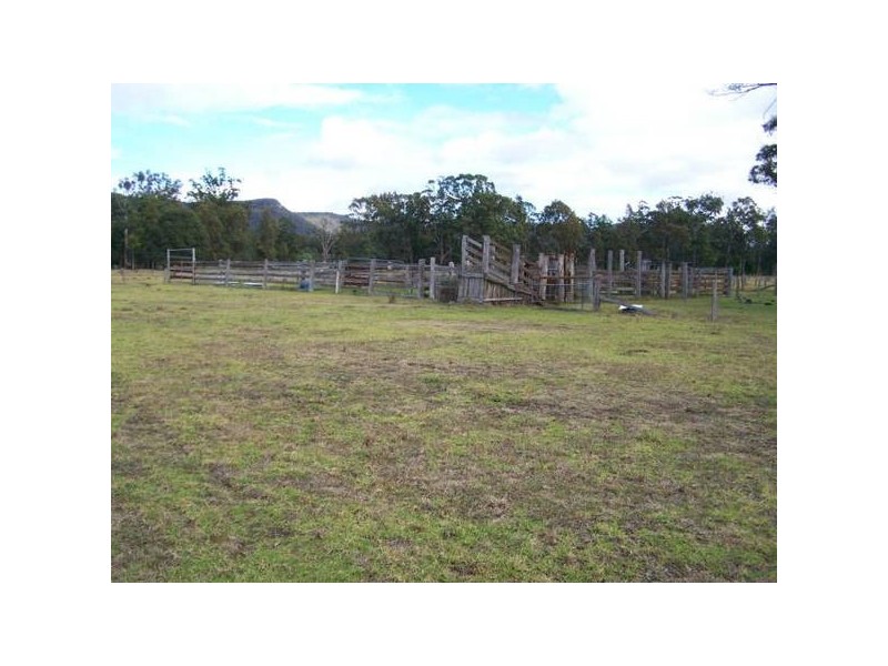 Quorrobolong NSW 2325