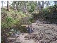 Quorrobolong NSW 2325