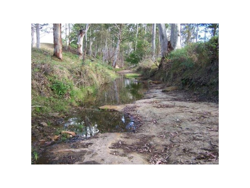 Quorrobolong NSW 2325