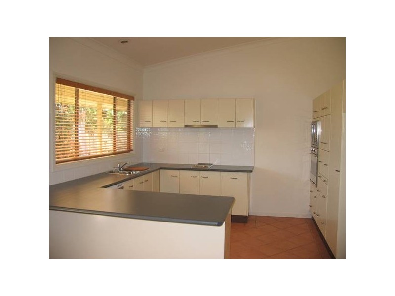 Morisset Park NSW 2264