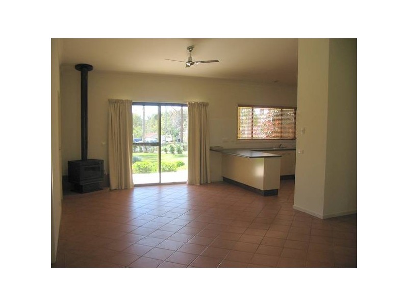 Morisset Park NSW 2264