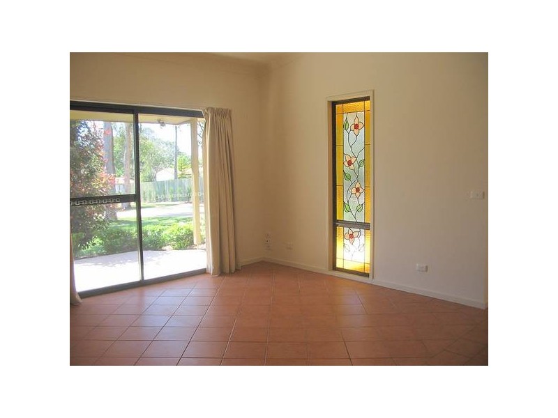 Morisset Park NSW 2264