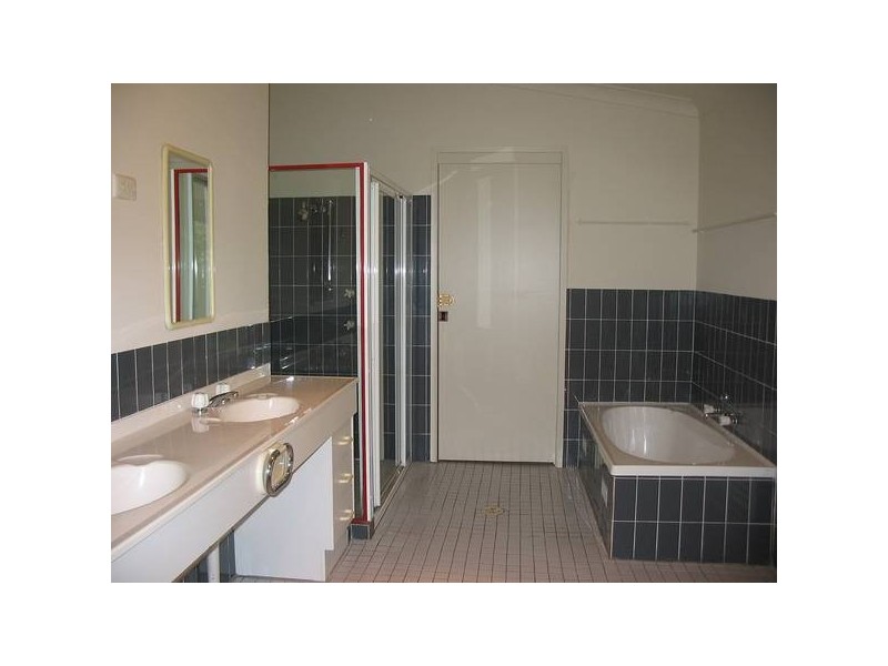 Morisset Park NSW 2264