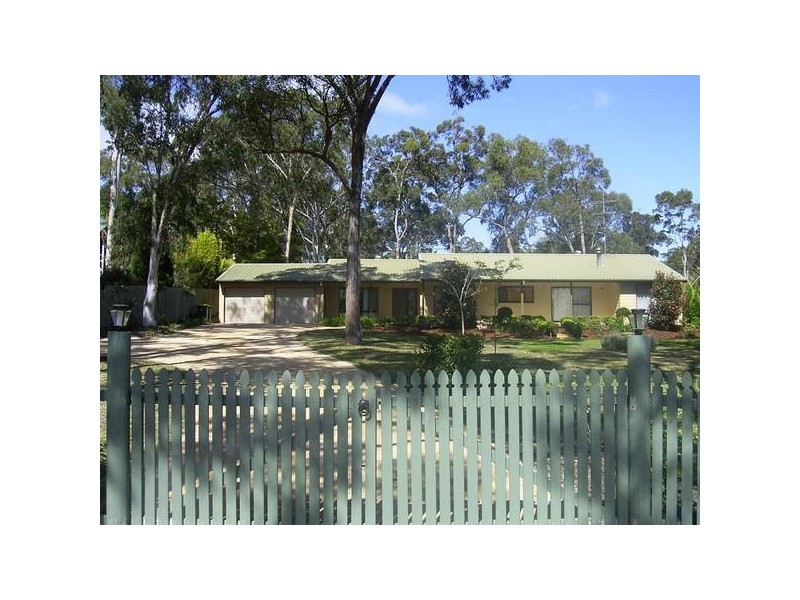 Morisset Park NSW 2264