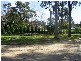 Morisset Park NSW 2264