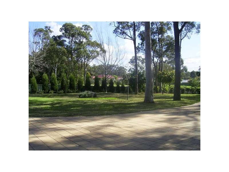Morisset Park NSW 2264
