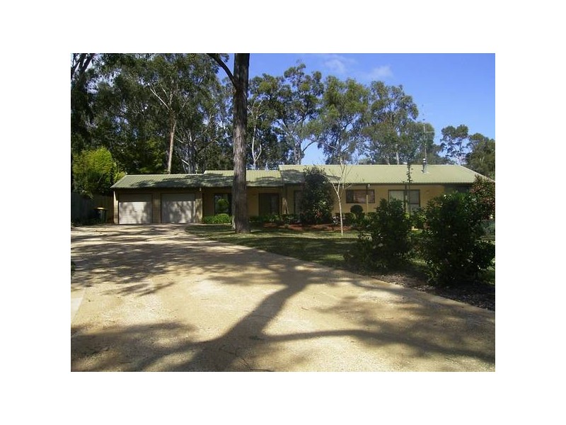 Morisset Park NSW 2264