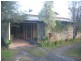 1/555 Freemans Drive, Cooranbong NSW 2265