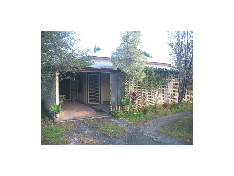 1/555 Freemans Drive, Cooranbong NSW 2265