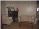 1/555 Freemans Drive, Cooranbong NSW 2265