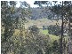 Mount Vincent NSW 2323