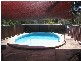 Mount Vincent NSW 2323