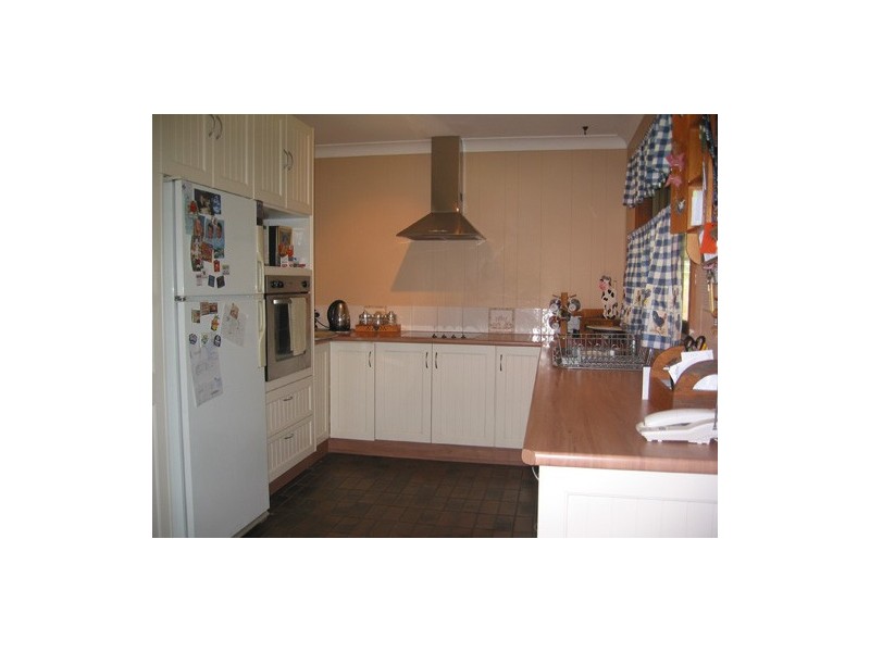 Mount Vincent NSW 2323