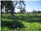 Mulbring NSW 2323