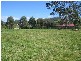 Mulbring NSW 2323