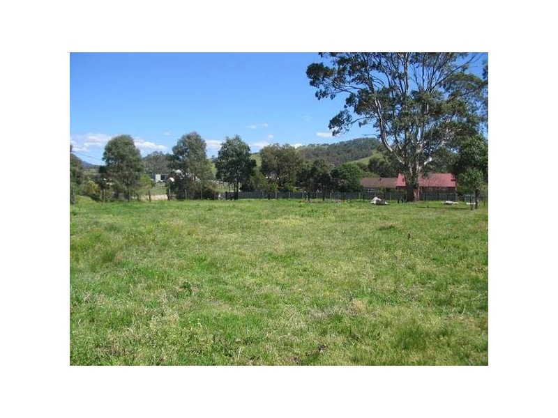 Mulbring NSW 2323