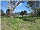 Mulbring NSW 2323